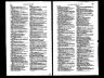 Hugh F Connelly; 1929 Syracuse directory