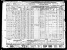 Joseph Connelly; 1940 U.S. census