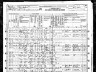 Hugh Connelly; 1950 U.S. census