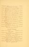 John J White; Company E, 312th Infantry, 78th Division