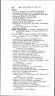 John J White; 1927 Torrington directory