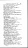 John J White; 1949 Torrington directory
