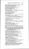 John J White; 1958 Torrington directory