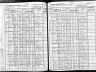 John J White; 1905 N.Y. state census