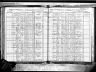 John White; 1915 N.Y. state census