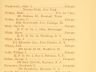 John J White; Company E, 312th Infantry, 78th Division