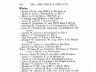 John J White; 1931 Torrington directory
