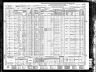 John White; 1940 U.S. census