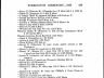 John J White; 1958 Torrington directory