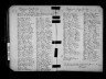 John Joseph Connelly; confirmation