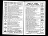 John J Connelly; 1927 Dover directory