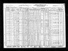 John Connelly; 1930 U.S. census