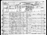 John J Connelly; 1950 U.S. census