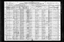 Julia A Smith; 1920 U.S census