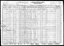 Julia A Smith; 1930 U.S census