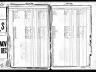 George H Smith; marriage license index