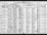 Julia A Smith; 1920 U.S census