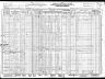 Julia A Smith; 1930 U.S census