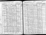 Julia White; 1905 N.Y. state census