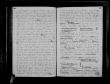 John W Lounsbury to Thomas White (1869)