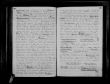John W Lounsbury to Thomas White (1869)