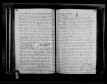 Thomas White to Patrick White (1875)
