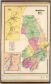 Harrison, Westchester Co., N.Y.