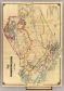 Harrison, Westchester Co., N.Y.