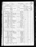 Mary McCoy; 1870 U.S. census