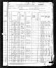 Mary McCoy; 1880 U.S. census