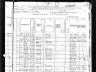 Mary McCoy; 1880 U.S. census