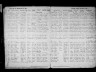 Connelly–McCoy; marriage register