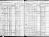 Mary Connelly; 1905 N.Y. census
