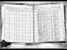 Mary Connelly; 1925 N.Y. census