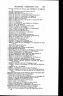Marietta White; 1932 Stamford Directory