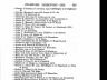 Marietta White; 1932 Stamford Directory