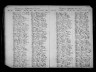 Mary Genevieve Connolly; confirmation