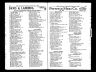 Genevieve Brown; 1955 Potsdam directory