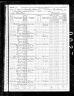 Mary White; 1870 U.S. census