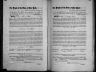 Mary White; letters of administration