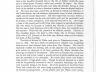 Mary White; Biographical History of Westchester County