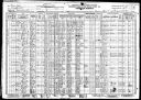 Michael H White; 1930 U.S. census