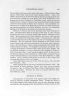 Michael H White; Biographical History of Westchester County