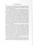 Michael H White; Biographical History of Westchester County