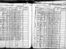 Michael H White; 1905 N.Y. state census