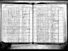 Michael H White; 1915 N.Y. state census