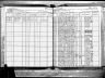 Michael H White; 1925 N.Y. state census