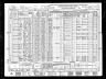 M H White; 1940 U.S. census