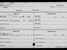 Michael H White; probate index