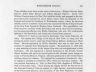 Michael H White; Biographical History of Westchester County